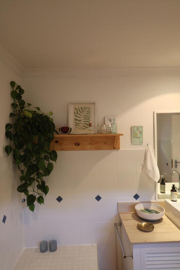 Holiday home Lush Spacious Family Between & Town
