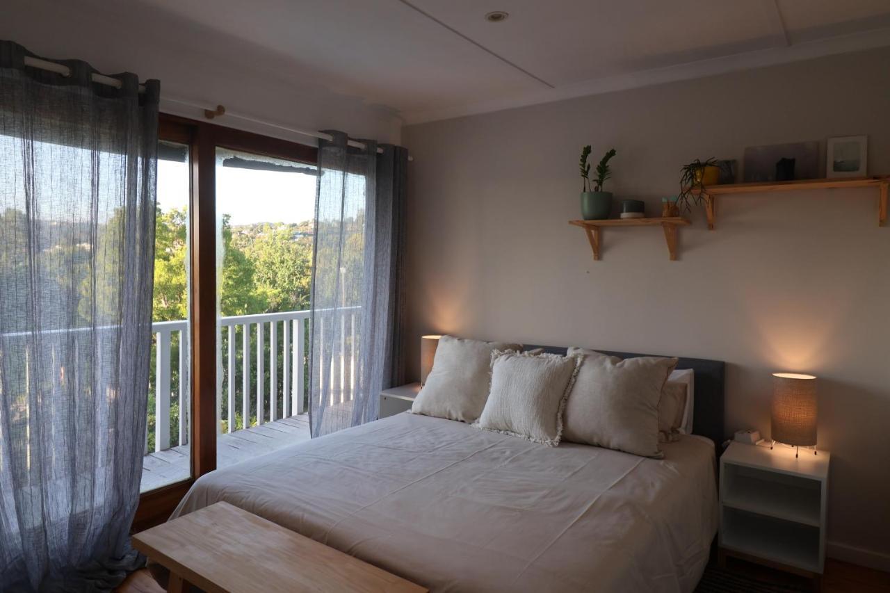 Lush Spacious Family Between & Town Holiday home